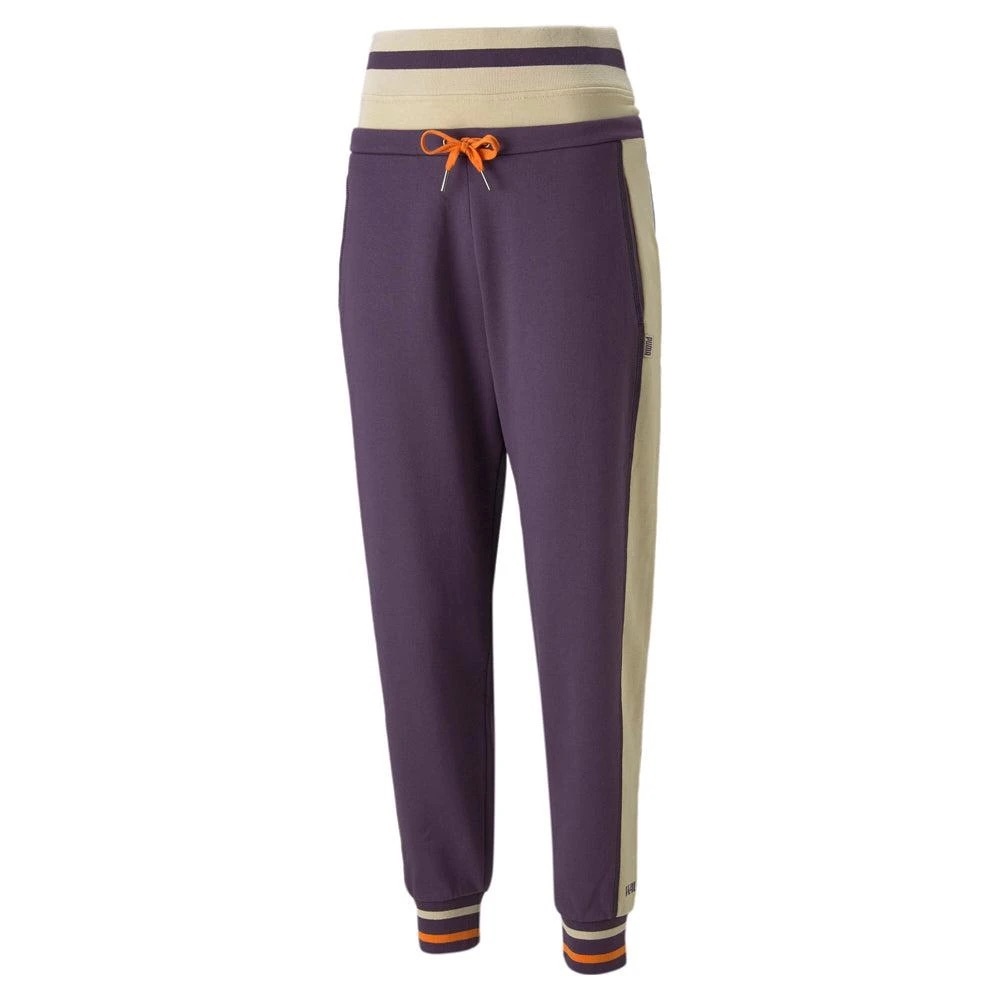 Puma Women’s Sweatpants